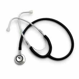 Little Doctor LD Prof-II