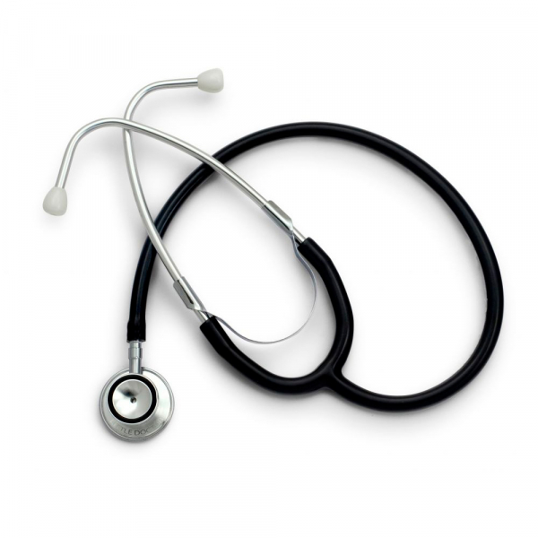 Little Doctor LD Prof-II
