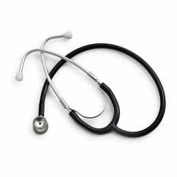 Little Doctor LD Prof-III