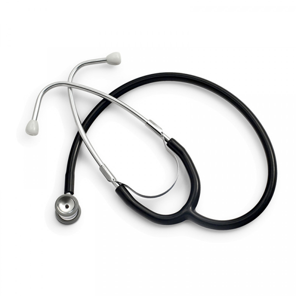 Little Doctor LD Prof-III