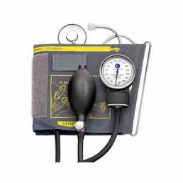 Little Doctor LD-71A