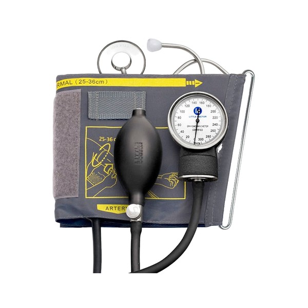 Little Doctor LD-71A
