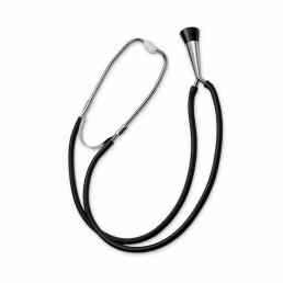 Little Doctor LD Prof-IV