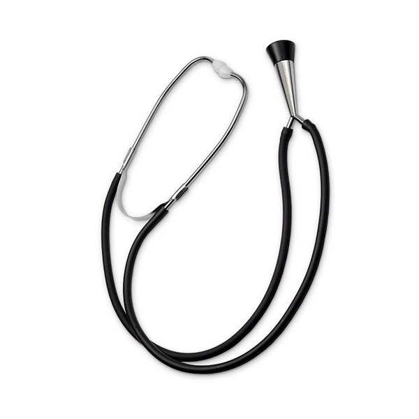 Little Doctor LD Prof-IV