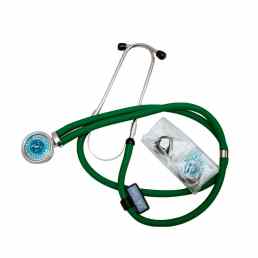 Little Doctor LD Special