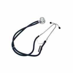 Little Doctor LD SteTime