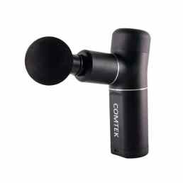 Comtek WH-5010