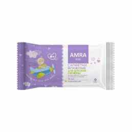 AMRA kids (Амра кидс)