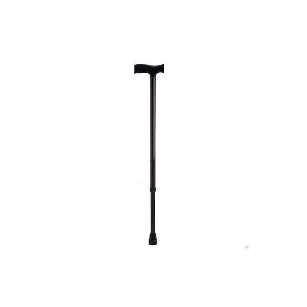 Antar AT51104
