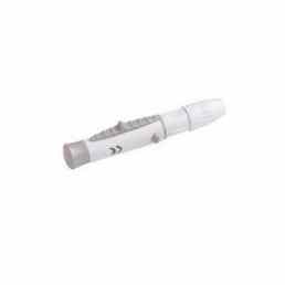 Acon On Call Platinum G124-112