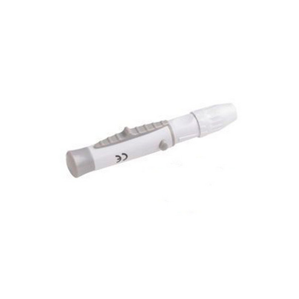 Acon On Call Platinum G124-112