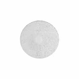 Coloplast 005090