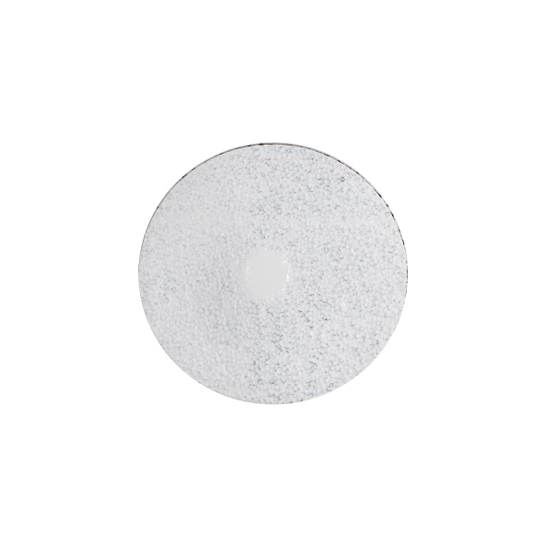 Coloplast 005090