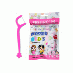 Pesitro Kids