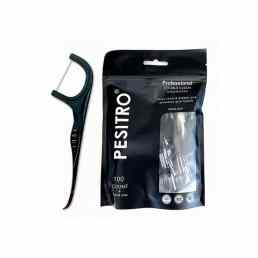 Pesitro
