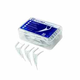 Pesitro Ortho