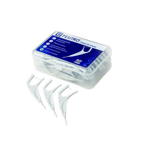 Pesitro Ortho
