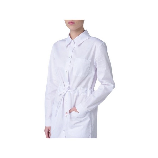 MedLine Сансара-001