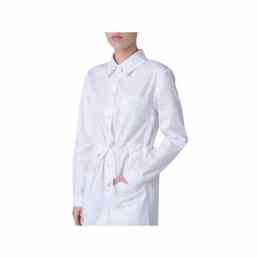 MedLine Сансара-001