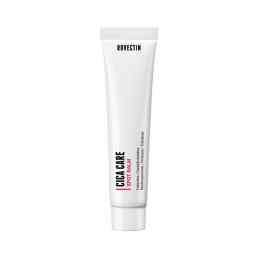 Rovectin Cica care