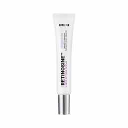 Rovectin Retinosine