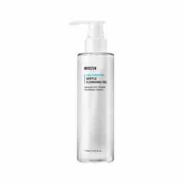 Rovectin Aqua hydration