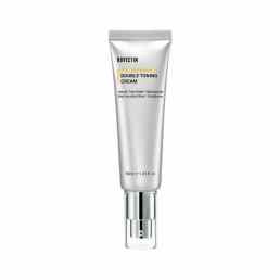 Rovectin Vita brightening