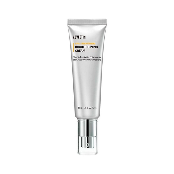 Rovectin Vita brightening