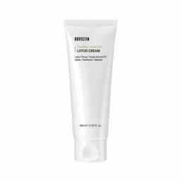 Rovectin Lotus