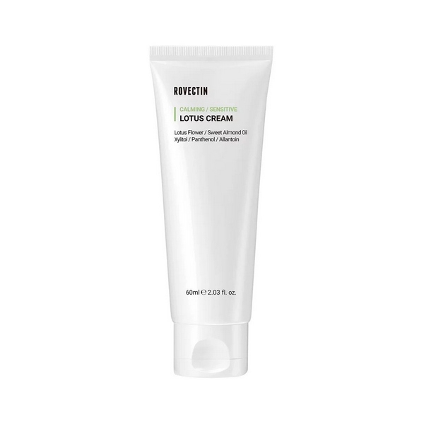 Rovectin Lotus