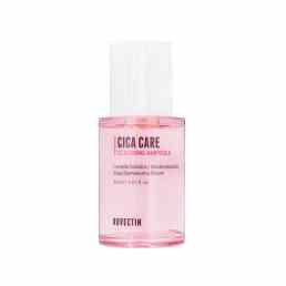 Rovectin Cica care