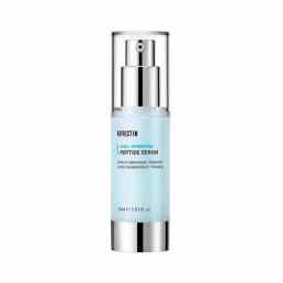 Rovectin Aqua hydration