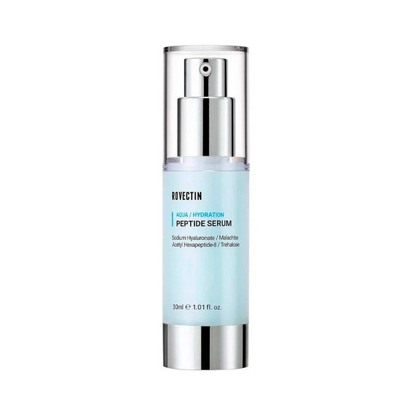 Rovectin Aqua hydration