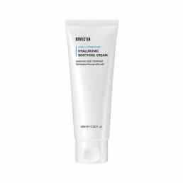 Rovectin Aqua hydration