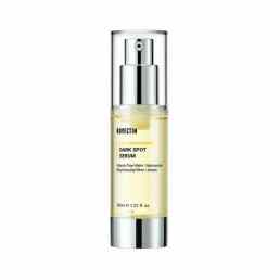 Rovectin Vita brightening