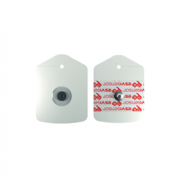 Esvico GS4256