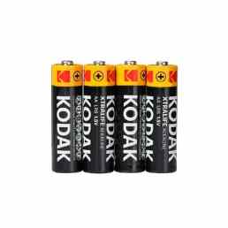 Kodak XTRALIFE LR6 4SW
