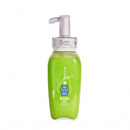 Odenta Kids Pear