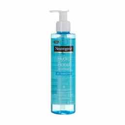 Neutrogena Hydro Boost