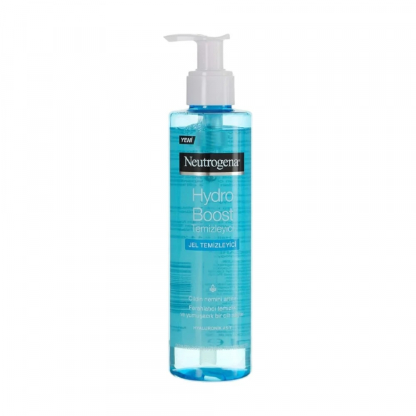 Neutrogena Hydro Boost