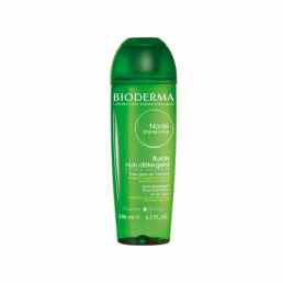 Bioderma (Биодерма) Node