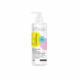 Bielenda Beauty Molecules