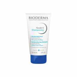 Bioderma (Биодерма) Node K