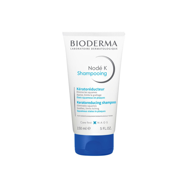 Bioderma (Биодерма) Node K