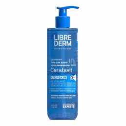 Librederm Cerafavit