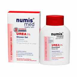 Numis Med