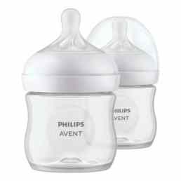 Avent Natural Response SCY900/01 (87200)