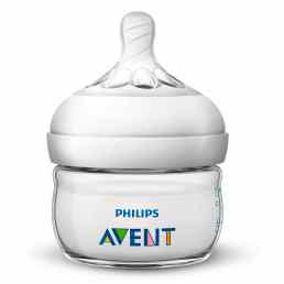 Avent Natural (86039)
