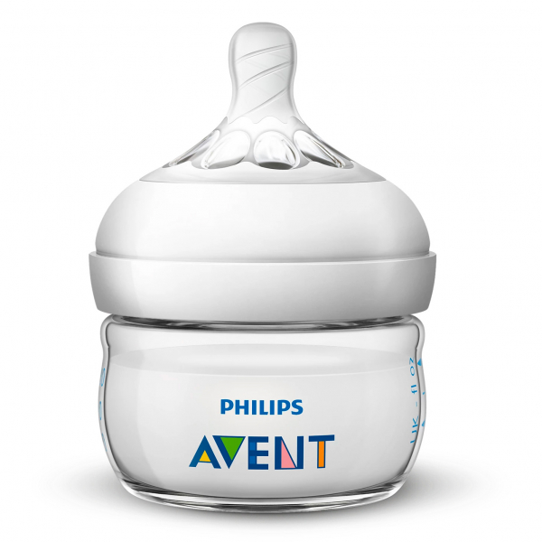 Avent Natural (86039)