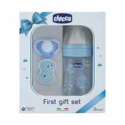 Chicco